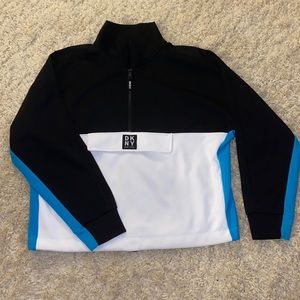 DKNY Jacket